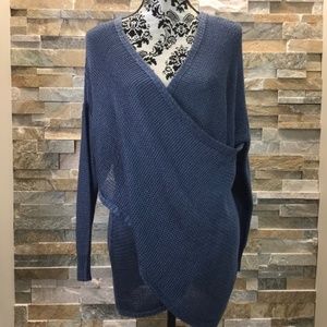 Design Lab Lord&Taylor Sweater